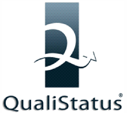 QualiStatus&reg; - Consultoria, Auditoria e Treinamento